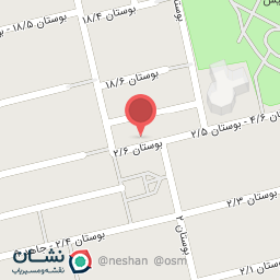 عکس کیف کفش محمد