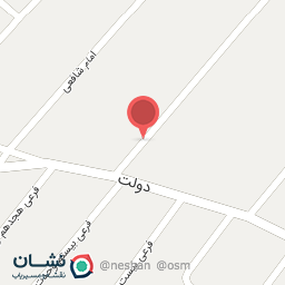 عکس باربری جنوب