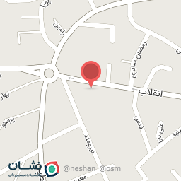 عکس لباس ورزشی