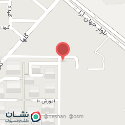 عکس تولیدی نان پارس