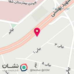 عکس لنت سنتر