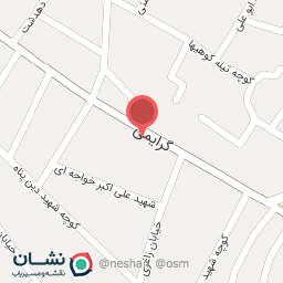 عکس کالای برق بابا برقی