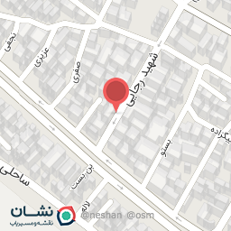 عکس دفتر رسمی فروش و پشتیبانی شرکت های وب