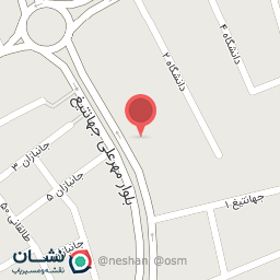 عکس تعویض روغنی معراج