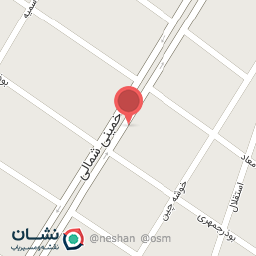 عکس شرکت اکرام(مرکز اقساط)