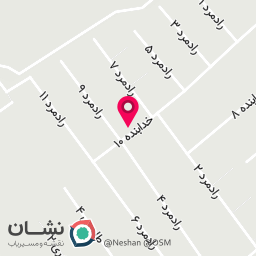 عکس بنگاه آروان
