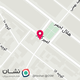 عکس سوپر مارکت
