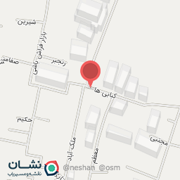 عکس خوش نقش