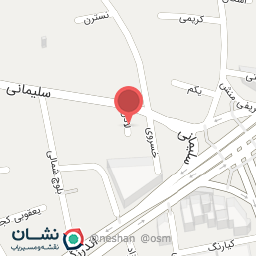 عکس گروه صنعتی ایماژ نما