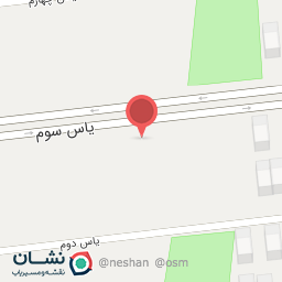 عکس پیش دبستانی ودبستان پسرانه نبض رویش