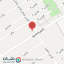 عکس دخانیات رهسپار