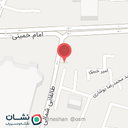 عکس مجتمع فنی و آموزشی مثبت نگر