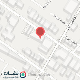 عکس شنوایی شناسی-فاطمه حیران