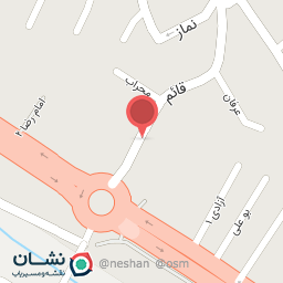 عکس املاک علیزاده 