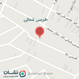 عکس دوچرخه سازی سادات 