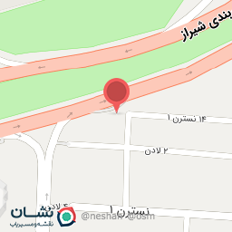 عکس آرایشی رایحه