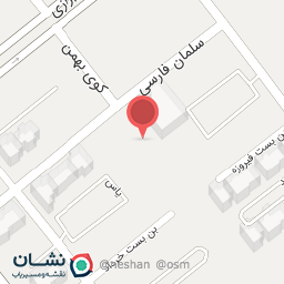 عکس آقای موبایل