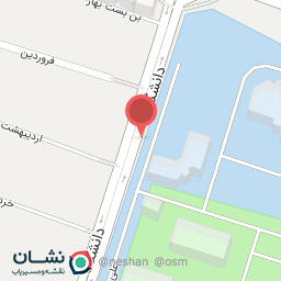 عکس نم نم مبدا 176