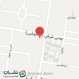 عکس مشاور املاک آسنا