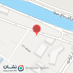 عکس شرکت سامتِک