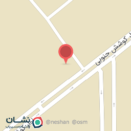 عکس مبین توس