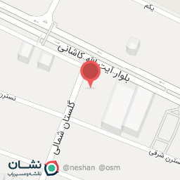 عکس دکتر فرزاد سالاری-قلب