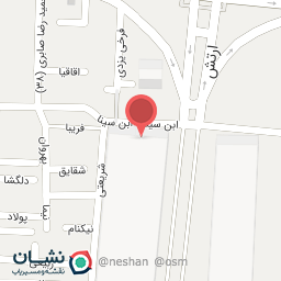 عکس بازارچه گروه ۵۵ ارتش