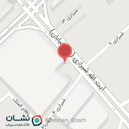 عکس تعمیرگاه ساعت ساز