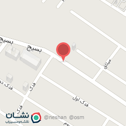 عکس نانوایی سنگک اشکان