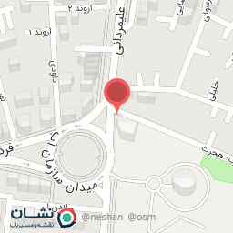 عکس پیرایش آکات