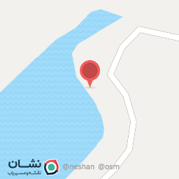 عکس اسکله ماهیگیری