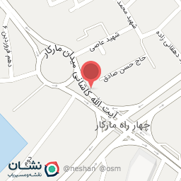 عکس فرش ستاره كوير يزد(مروستى)