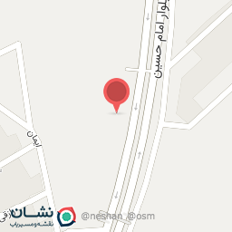 عکس دفتر بیمه پارسیان سجاد سلگی