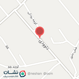 عکس مشاور املاک شهرفاضلی