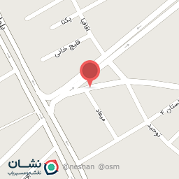 عکس جلوبندی احمد