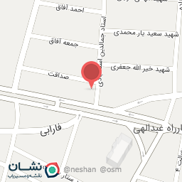 عکس دبستان و پیش دبستانی دخترانه غیر دولتی آفتاب