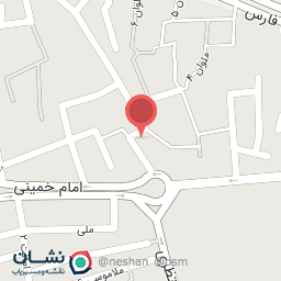 عکس غذاخوری آذربایجان