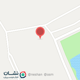 عکس کبابسرا و فست فود کارن