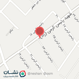 عکس دکوراسیون کافی