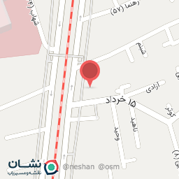 عکس پیتزا گلها