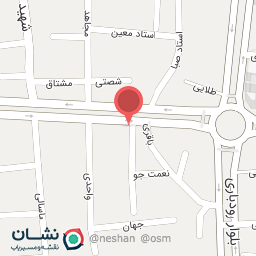 عکس شیمانان