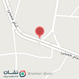 عکس ماهی فروشی فصلی کوخرد