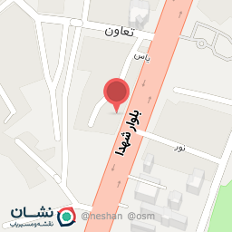 عکس فروشگاه خشکبار جام عسل