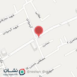 عکس فروشگاه زنجیره ای گندم - اردبیل  ملاهادی