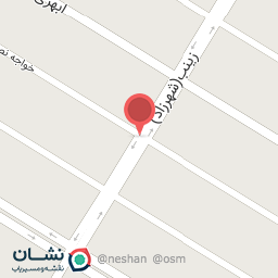 عکس ابزار صنعتی محمد