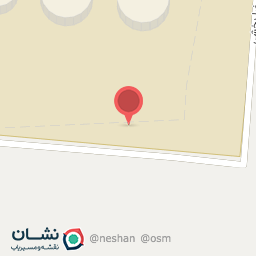 عکس محل تخلیه زباله و بازیافت شهرداری فردیس