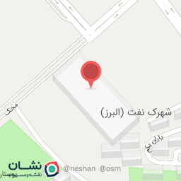 عکس شهروند دارآباد