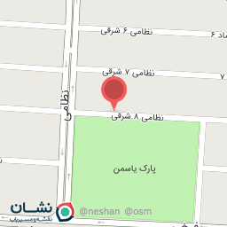 عکس فست فود زبل