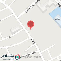 عکس خانه ووشو ملایر 