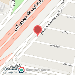 عکس کبابی کاکتوس